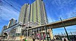 12F 489 INTERURBAN WAY, Vancouver BC V5X 0C7