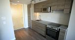 12F 489 INTERURBAN WAY, Vancouver BC V5X 0C7