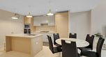 8573 Rivergrass Drive