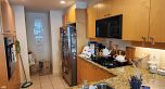1002 1710 Bayshore Drive