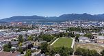 315 1549 Kitchener Street
