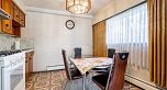 1415 Salsbury Drive