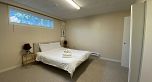 Garden Suite 564 W 64TH AVENUE, Vancouver BC V6P 2K9