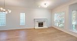 863 W 62 AVENUE, Vancouver BC V6P 2E3