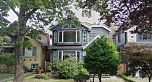 3863 W 19th Avenue
