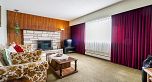 1415 Salsbury Drive