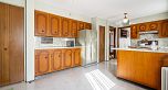 1415 Salsbury Drive