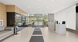 1803 8189 Cambie Street