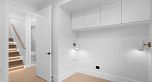 2 4579 Culloden Street