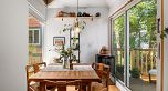 765 Keefer Street