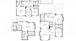 6056 Trafalgar Street