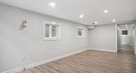 4514 Henry Street