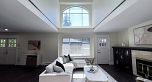 2508 W 34th Avenue