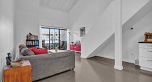 315 1549 Kitchener Street