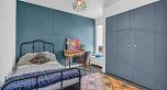 315 1549 Kitchener Street