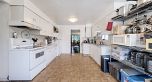 2611 Parker Street