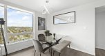 1803 8189 Cambie Street