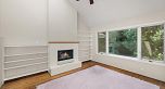 3470 W 43rd Avenue