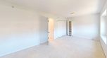 863 W 62 AVENUE, Vancouver BC V6P 2E3