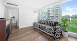 702 918 Cooperage Way