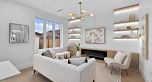 2 4579 Culloden Street