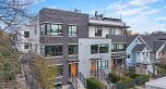 355 E 16th Avenue