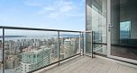 4007 1111 Alberni Street
