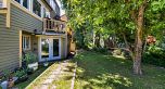 765 Keefer Street