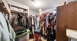 2611 Parker Street