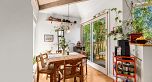 765 Keefer Street