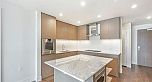 303 3639 W 16th Avenue