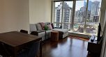 1705 1055 Richards Street