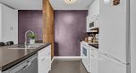 315 1549 Kitchener Street
