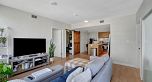 1510 111 E 1st Avenue
