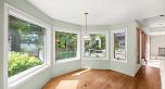 3470 W 43rd Avenue
