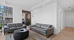 1B 1500 Alberni Street