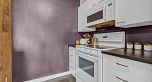 315 1549 Kitchener Street