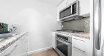 702 918 Cooperage Way