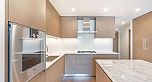 303 3639 W 16th Avenue