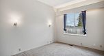 4514 Henry Street