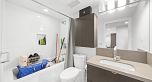 1803 8189 Cambie Street