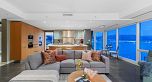 2202 1139 W Cordova Street