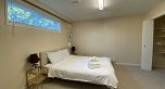 Garden Suite 564 W 64TH AVENUE, Vancouver BC V6P 2K9