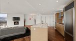 4007 1111 Alberni Street