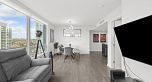 1803 8189 Cambie Street