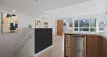 355 E 16th Avenue
