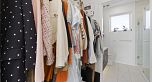 190 W 63rd Avenue