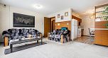 1415 Salsbury Drive