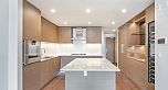 303 3639 W 16th Avenue