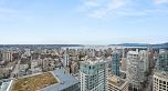 4007 1111 Alberni Street